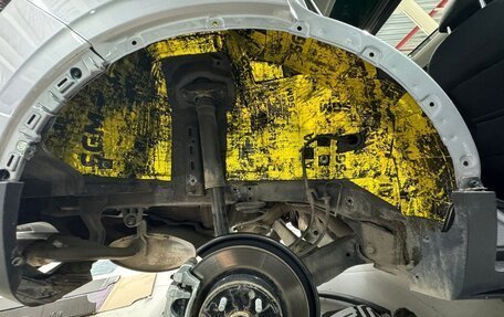 Geely Coolray I, 2023 год, 1 700 000 рублей, 32 фотография