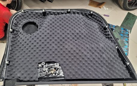 Geely Coolray I, 2023 год, 1 700 000 рублей, 37 фотография
