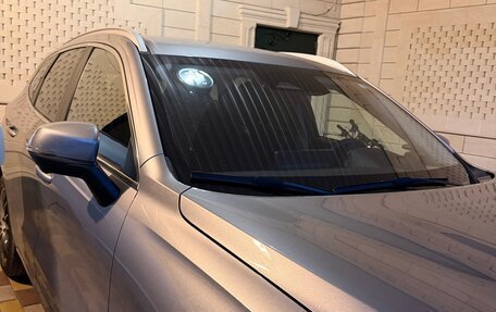 Haval Jolion, 2023 год, 1 800 000 рублей, 3 фотография