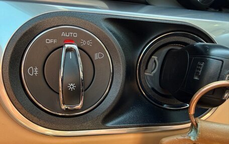Porsche 911, 2017 год, 10 320 000 рублей, 15 фотография