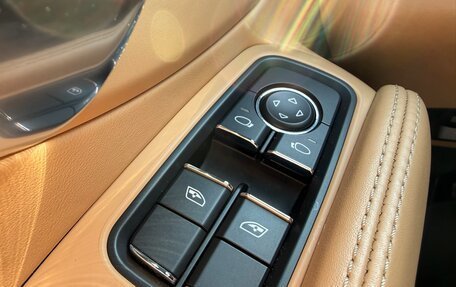 Porsche 911, 2017 год, 10 320 000 рублей, 16 фотография