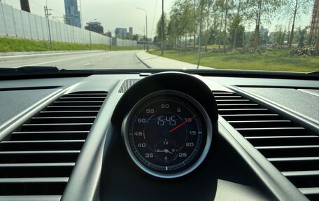 Porsche 911, 2017 год, 10 320 000 рублей, 18 фотография