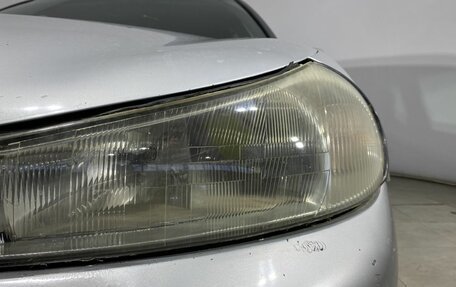 Ford Mondeo II, 1997 год, 140 000 рублей, 13 фотография