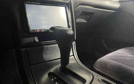 Ford Mondeo II, 1997 год, 140 000 рублей, 19 фотография