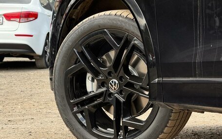 Volkswagen Tiguan, 2026 год, 4 600 000 рублей, 16 фотография