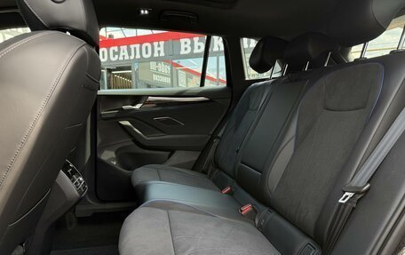 Volkswagen Tiguan, 2026 год, 4 600 000 рублей, 24 фотография