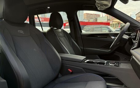 Volkswagen Tiguan, 2026 год, 4 600 000 рублей, 38 фотография