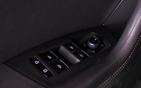 Volkswagen Touareg III, 2018 год, 4 700 000 рублей, 18 фотография