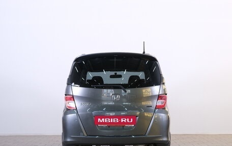 Honda Freed I, 2011 год, 1 299 000 рублей, 6 фотография