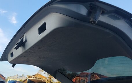 Ford C-MAX I рестайлинг, 2007 год, 620 000 рублей, 4 фотография