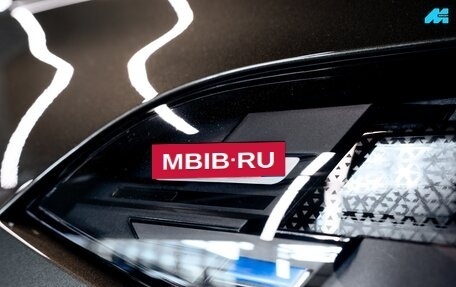 BMW X6, 2023 год, 11 940 000 рублей, 8 фотография