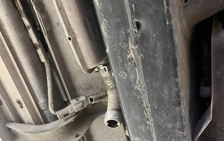 Toyota Land Cruiser 200, 2013 год, 10 800 000 рублей, 24 фотография
