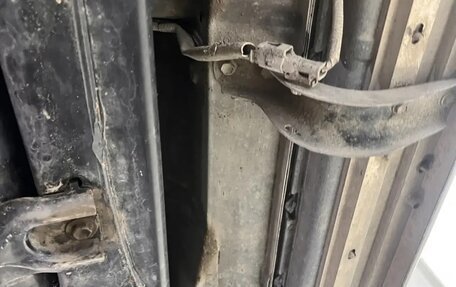 Toyota Land Cruiser 200, 2013 год, 10 800 000 рублей, 22 фотография