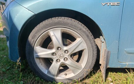 Honda FR-V, 2006 год, 380 000 рублей, 7 фотография