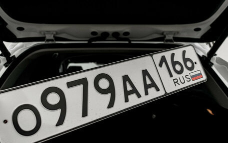 Toyota RAV4, 2020 год, 3 250 000 рублей, 28 фотография