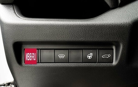 Toyota RAV4, 2020 год, 3 250 000 рублей, 27 фотография