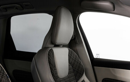 Volvo XC60 II, 2021 год, 3 499 000 рублей, 21 фотография