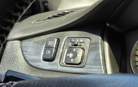 Mitsubishi Lancer IX, 2005 год, 325 000 рублей, 15 фотография