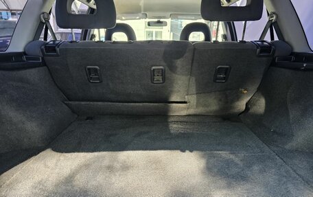 Mitsubishi Lancer IX, 2005 год, 325 000 рублей, 17 фотография
