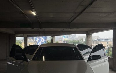 BMW 5 серия, 2018 год, 3 350 000 рублей, 1 фотография