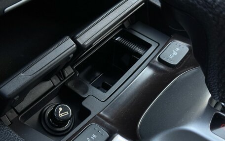 Honda Crosstour I рестайлинг, 2014 год, 1 475 000 рублей, 24 фотография