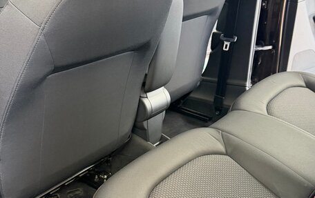 Audi A1, 2014 год, 1 230 000 рублей, 16 фотография