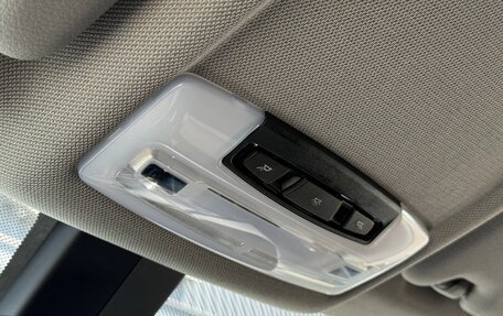 BMW 3 серия, 2013 год, 1 667 000 рублей, 18 фотография