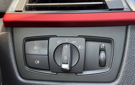 BMW 3 серия, 2013 год, 1 667 000 рублей, 16 фотография