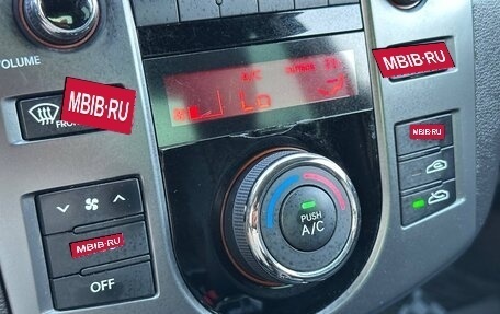 KIA Cerato III, 2012 год, 900 000 рублей, 14 фотография