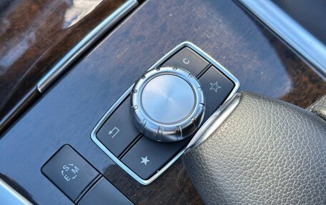 Mercedes-Benz E-Класс, 2014 год, 2 195 000 рублей, 16 фотография