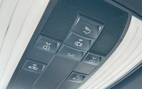 Mercedes-Benz E-Класс, 2014 год, 2 195 000 рублей, 17 фотография