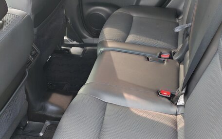 Nissan X-Trail, 2019 год, 3 100 000 рублей, 17 фотография