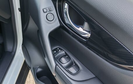 Nissan X-Trail, 2019 год, 3 100 000 рублей, 30 фотография