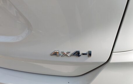 Nissan X-Trail, 2019 год, 3 100 000 рублей, 35 фотография