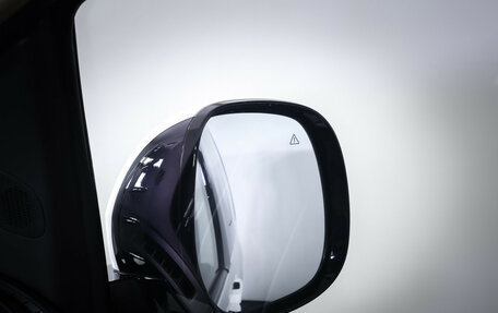 Hyundai Staria, 2021 год, 4 860 000 рублей, 29 фотография