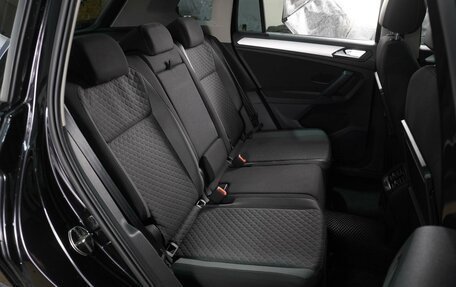 Volkswagen Tiguan II, 2020 год, 2 759 000 рублей, 7 фотография