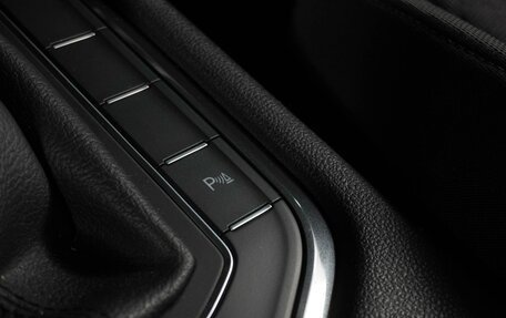 Volkswagen Tiguan II, 2020 год, 2 759 000 рублей, 18 фотография