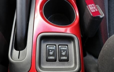 Nissan Juke II, 2011 год, 1 049 000 рублей, 11 фотография
