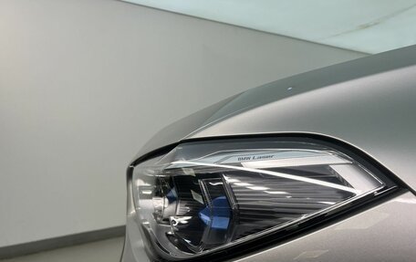 BMW X5 M, 2020 год, 11 990 000 рублей, 8 фотография