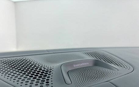BMW X5 M, 2020 год, 11 990 000 рублей, 16 фотография
