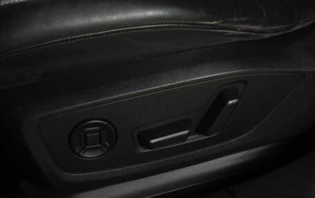 Audi A7, 2018 год, 4 769 000 рублей, 18 фотография