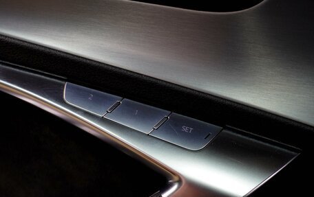 Audi A7, 2018 год, 4 769 000 рублей, 20 фотография