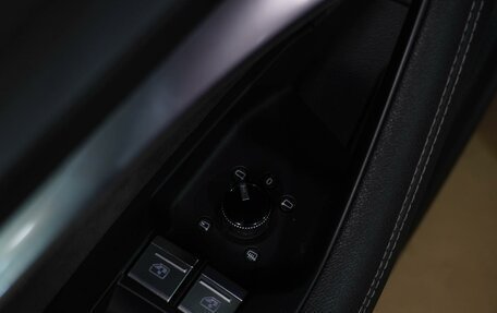 Audi A7, 2018 год, 4 769 000 рублей, 21 фотография