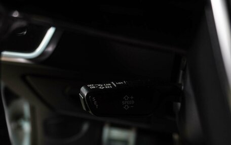 Audi A7, 2018 год, 4 769 000 рублей, 24 фотография