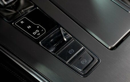 Audi A7, 2018 год, 4 769 000 рублей, 32 фотография