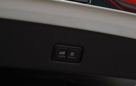 Audi A7, 2018 год, 4 769 000 рублей, 38 фотография