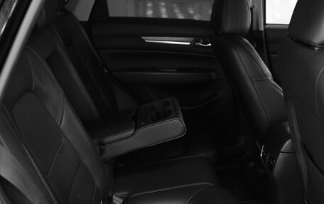 Mazda CX-5 II, 2018 год, 2 893 000 рублей, 18 фотография