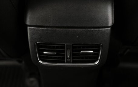 Mazda CX-5 II, 2018 год, 2 893 000 рублей, 19 фотография