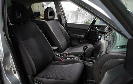 Mitsubishi Lancer IX, 2006 год, 449 000 рублей, 8 фотография