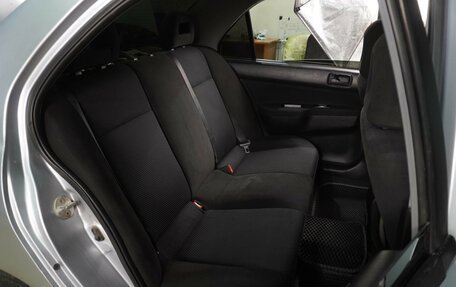 Mitsubishi Lancer IX, 2006 год, 449 000 рублей, 7 фотография